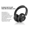 Tai nghe không dây G901 chống ồn, chuẩn IPX5, chế độ game, rạp chiếu, nghe nhạc - Giá 633.000đ 4