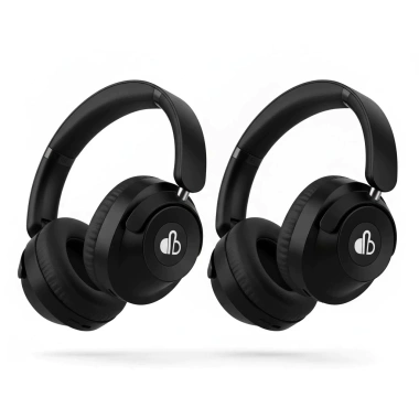 Tai nghe không dây G901 chống ồn, chuẩn IPX5, chế độ game, rạp chiếu, nghe nhạc - Giá 633.000đ 6