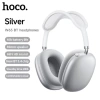Tai nghe không dây Hoco W65 Plus Bluetooth 5.4, pin 45h, micro, nghe nhạc xem phim cực phê - Chính hãng 420.116₫ 10