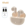 Tai nghe không dây HQAi KY5 Bluetooth - Pin dài, tuổi thọ cao, chống nước, giá 95.700₫ 10