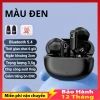 Tai nghe không dây KY5 MINI TWS 9D, 2.200mAh, chống nước, hộp sạc, bảo hành 12 tháng - 50.000đ 2