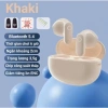 Tai nghe không dây KY5 MINI TWS 9D, 2.200mAh, chống nước, hộp sạc, bảo hành 12 tháng - 50.000đ 8