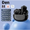 Tai nghe không dây KY5 MINI TWS 9D, 2.200mAh, chống nước, hộp sạc, bảo hành 12 tháng - 50.000đ 9