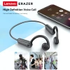 Tai nghe không dây Lenovo ERAZER XF22 Bluetooth 5.4 – Thể thao, cảm ứng, HIFI, chống nước, chỉ 329.000₫ 8