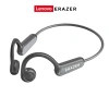 Tai nghe không dây Lenovo ERAZER XF22 Bluetooth 5.4 – Thể thao, cảm ứng, HIFI, chống nước, chỉ 329.000₫ 10