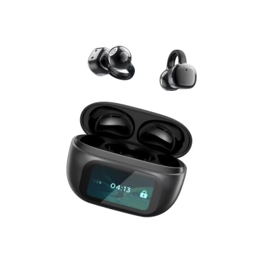 Tai nghe không dây Lenovo × Hyundai HY-C02 - Chống nước, khử tiếng ồn, âm thanh sống động, giảm giá 18% 8