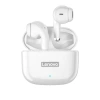 Tai nghe không dây Lenovo LP40 PRO Bluetooth 5.1 Hifi, chống ồn, cảm ứng, micro IPX5 - Giá 297.000 VND 10