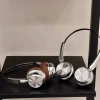 Tai Nghe Không Dây M20 Bluetooth 5.3 Chụp Tai Nhỏ Gọn Thời Trang Giá 249.000đ 8