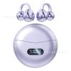 Tai nghe không dây M79 kẹp tai kép Bluetooth 5.4 - Giá ưu đãi 320.481 VND 6