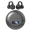Tai nghe không dây M79 kẹp tai kép Bluetooth 5.4 - Giá ưu đãi 320.481 VND 7