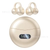 Tai nghe không dây M79 kẹp tai kép Bluetooth 5.4 - Giá ưu đãi 320.481 VND 8