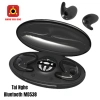 Tai Nghe Không Dây MD538 Bluetooth 5.3, Pin Lớn, Âm Thanh Vòm 360 - Giá 209.000₫
