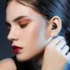 Tai Nghe Không Dây MD538 Bluetooth 5.3, Pin Lớn, Âm Thanh Vòm 360 - Giá 209.000₫ 5
