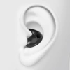 Tai Nghe Không Dây MD538 Bluetooth 5.3, Pin Lớn, Âm Thanh Vòm 360 - Giá 209.000₫ 8