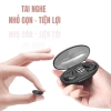 Tai Nghe Không Dây MD538 Bluetooth 5.3, Pin Lớn, Âm Thanh Vòm 360 - Giá 209.000₫ 9