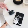 Tai nghe không dây mini InPod i12 TWS - Âm thanh chất lượng, pin lâu, giảm 30% còn 69.999₫ 2