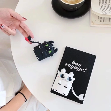Tai nghe không dây mini InPod i12 TWS - Âm thanh chất lượng, pin lâu, giảm 30% còn 69.999₫ 2