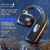 Tai nghe không dây P7 Bluetooth 5.3 - Âm thanh rõ nét, giảm còn 56.000 VND