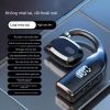 Tai nghe không dây P7 Bluetooth 5.3 - Âm thanh rõ nét, giảm còn 56.000 VND 2