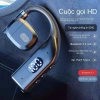 Tai nghe không dây P7 Bluetooth 5.3 - Âm thanh rõ nét, giảm còn 56.000 VND 3