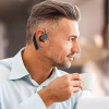 Tai nghe không dây P7 Bluetooth 5.3 - Âm thanh rõ nét, giảm còn 56.000 VND 6