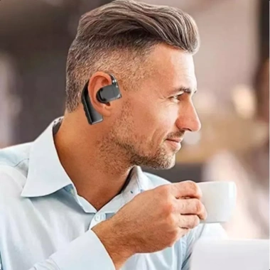 Tai nghe không dây P7 Bluetooth 5.3 - Âm thanh rõ nét, giảm còn 56.000 VND 6 Tai nghe không dây P7 Bluetooth 5.3 - Âm thanh rõ nét, giảm còn 56.000 VND 6