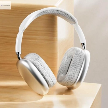 Tai nghe không dây P9 chơi COD thể thao - Micrô, khử tiếng ồn, âm thanh nổi, 128,150₫