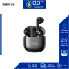Tai nghe không dây Remax TWS-19 Bluetooth 5.0, âm thanh sâu, pin 5h, giảm giá tới 20% Hàng chính hãng 4