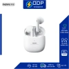 Tai nghe không dây Remax TWS-19 Bluetooth 5.0, âm thanh sâu, pin 5h, giảm giá tới 20% Hàng chính hãng 5