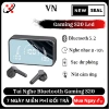 Tai Nghe Không Dây S20 Pro Bluetooth 5.2 - Hifi 9D, Micro, Pin Trâu, Chống Nước - Giá 95.000 VND 5