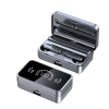 Tai Nghe Không Dây S20 Pro Bluetooth V5.3 - Hifi 9D, Micro, Giá 85.000 VND 4