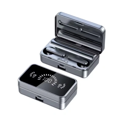 Tai Nghe Không Dây S20 Pro Bluetooth V5.3 - Hifi 9D, Micro, Giá 85.000 VND