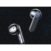 Tai Nghe Không Dây S20 Pro Bluetooth V5.3 - Hifi 9D, Micro, Giá 85.000 VND 5