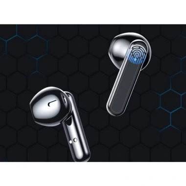 Tai Nghe Không Dây S20 Pro Bluetooth V5.3 - Hifi 9D, Micro, Giá 85.000 VND