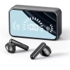 Tai Nghe Không Dây S20 Pro Bluetooth V5.3 - Hifi 9D, Micro, Giá 85.000 VND 6