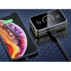 Tai Nghe Không Dây S20 Pro Bluetooth V5.3 - Hifi 9D, Micro, Giá 85.000 VND 7