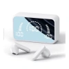 Tai Nghe Không Dây S20 Pro Bluetooth V5.3 - Hifi 9D, Micro, Giá 85.000 VND 8
