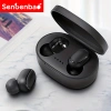 Tai nghe không dây SenBenBao A6s TWS Bluetooth 5.2 Hi‑Fi, chống nước, Stereo, mic, hộp sạc – 87.999₫ 3