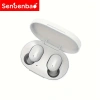 Tai nghe không dây SenBenBao A6s TWS Bluetooth 5.2 Hi‑Fi, chống nước, Stereo, mic, hộp sạc – 87.999₫ 10