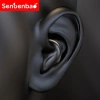 Tai nghe không dây Senbenbao X55 Bluetooth 5.3 HIFI Bass 9D Stereo HD, gọi và thể thao, giá 85.999 ₫ 8