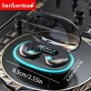 Tai nghe không dây Senbenbao X55 Bluetooth 5.3 HIFI Bass 9D Stereo HD, gọi và thể thao, giá 85.999 ₫ 9