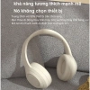 Tai nghe không dây SPRSE DR58 khử tiếng ồn, gập qua tai - Giá chỉ 286.000₫ 3