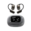 Tai nghe không dây TWS JM16 Bluetooth HiFi, cảm ứng, micrô, thể thao - 450.000đ
