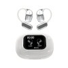 Tai nghe không dây TWS JM16 Bluetooth HiFi, cảm ứng, micrô, thể thao - 450.000đ 7