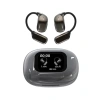 Tai nghe không dây TWS JM16 Bluetooth HiFi, cảm ứng, micrô, thể thao - 450.000đ 8