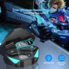 Tai nghe không dây X15 Bluetooth 5.3 - Âm thanh chân thực, giá chỉ 79.000₫ 3