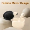 Tai nghe KY5 MINI Bluetooth, âm thanh Hi‑Fi cao cấp, mic tích hợp, giá 107.800₫ 8