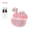 Tai nghe KY5 MINI Bluetooth, âm thanh Hi‑Fi cao cấp, mic tích hợp, giá 107.800₫ 10