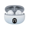 Tai nghe KY5 Pro Bluetooth HIFI, gọi rõ, cảm ứng, đa hệ thống - 69.999 VND 8