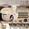 Tai nghe KY5 PRO nhét tai ánh sáng, âm thanh HiFi, màn hình số, mic tích hợp - 119.000đ 2